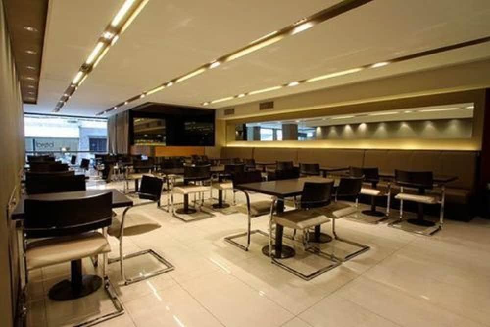Hotel Victory Buenos Aires Exterior photo